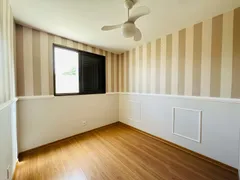 Apartamento com 3 Quartos à venda, 165m² no Castelo, Belo Horizonte - Foto 15