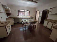 Casa com 3 Quartos à venda, 331m² no Vila Santa Terezinha, Rio Claro - Foto 1