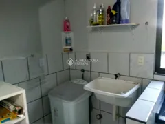 Casa com 4 Quartos à venda, 180m² no Pinheira, Palhoça - Foto 10