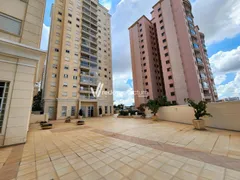 Apartamento com 3 Quartos para alugar, 94m² no Jardim Aurélia, Campinas - Foto 37