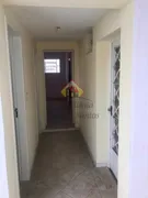 Loja / Salão / Ponto Comercial à venda, 960m² no Vila Nossa Senhora das Gracas, Taubaté - Foto 9