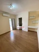 Sobrado com 3 Quartos à venda, 150m² no Limão, São Paulo - Foto 11