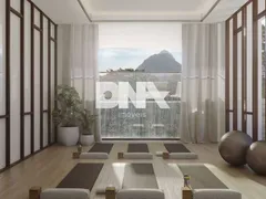 Apartamento com 3 Quartos à venda, 164m² no Botafogo, Rio de Janeiro - Foto 8