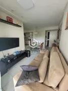 Apartamento com 2 Quartos à venda, 56m² no Parnamirim, Recife - Foto 5