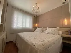 Apartamento com 3 Quartos à venda, 110m² no Vila Clementino, São Paulo - Foto 4