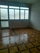 Apartamento com 3 Quartos para alugar, 130m² no Boa Vista, São José do Rio Preto - Foto 1