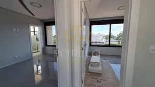 Casa de Condomínio com 4 Quartos à venda, 379m² no Jacaré, Cabreúva - Foto 37