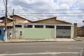 Casa com 3 Quartos à venda, 156m² no Vila Nogueira, Campinas - Foto 1