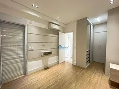 Apartamento com 2 Quartos à venda, 82m² no Vila Homero, Indaiatuba - Foto 31