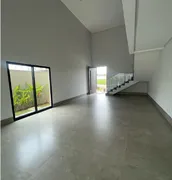 Casa de Condomínio com 3 Quartos à venda, 200m² no Jardins Barcelona, Senador Canedo - Foto 3