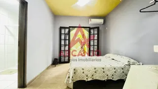 Casa com 2 Quartos para venda ou aluguel, 105m² no Praia do Félix, Ubatuba - Foto 26