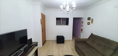 Sobrado com 3 Quartos à venda, 174m² no Jardim Pilar, Santo André - Foto 2