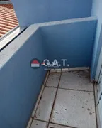 Casa com 3 Quartos à venda, 100m² no Jardim Novo Horizonte, Sorocaba - Foto 5