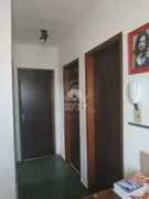 Casa Comercial com 3 Quartos à venda, 211m² no Jardim Chapadão, Campinas - Foto 7