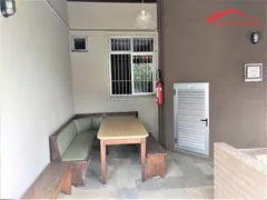 Apartamento com 2 Quartos à venda, 69m² no Atiradores, Joinville - Foto 13
