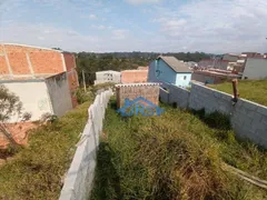 Terreno / Lote / Condomínio à venda, 125m² no Ana Cristina II, Jandira - Foto 1