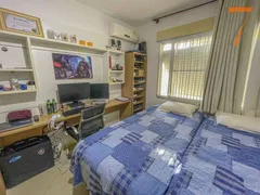Apartamento com 3 Quartos à venda, 139m² no Itaguaçu, Florianópolis - Foto 22