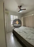 Apartamento com 1 Quarto à venda, 51m² no Pompeia, Santos - Foto 7