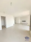 Apartamento com 2 Quartos à venda, 80m² no Despraiado, Cuiabá - Foto 8