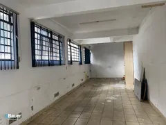 Casa Comercial para alugar, 463m² no Jardim Paraíso, Campinas - Foto 14