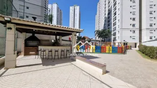 Apartamento com 3 Quartos à venda, 70m² no Morumbi, São Paulo - Foto 31