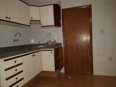 Apartamento com 3 Quartos à venda, 97m² no Iguatemi, Ribeirão Preto - Foto 6