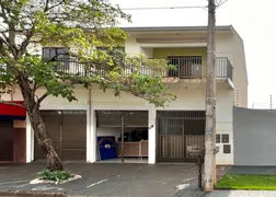 Sobrado com 3 Quartos à venda, 172m² no Conjunto Residencial Ney Braga, Maringá - Foto 1