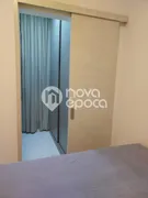 Apartamento com 2 Quartos à venda, 62m² no Flamengo, Rio de Janeiro - Foto 10