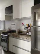 Apartamento com 3 Quartos à venda, 62m² no Uruguai, Teresina - Foto 13