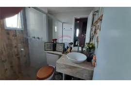 Apartamento com 2 Quartos à venda, 69m² no Sacomã, São Paulo - Foto 18