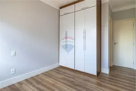 Casa de Condomínio com 3 Quartos à venda, 132m² no Chacaras Silvania, Valinhos - Foto 33