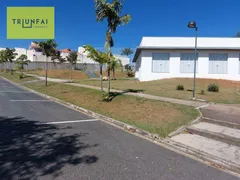 Terreno / Lote / Condomínio à venda, 300m² no Vila Haro, Sorocaba - Foto 8