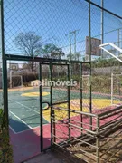 Apartamento com 2 Quartos à venda, 48m² no Camargos, Belo Horizonte - Foto 14