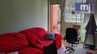 Apartamento com 2 Quartos à venda, 60m² no Fonseca, Niterói - Foto 3