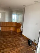 Apartamento com 2 Quartos à venda, 50m² no Vila Eldizia, Santo André - Foto 34