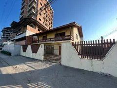Casa Comercial com 3 Quartos à venda, 183m² no Itacolomi, Balneário Piçarras - Foto 2