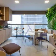 Apartamento com 3 Quartos à venda, 122m² no Vila Madalena, São Paulo - Foto 2