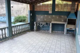 Apartamento com 2 Quartos para alugar, 62m² no Vila Castelo, São Paulo - Foto 20