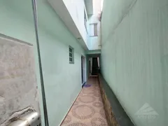 Sobrado com 3 Quartos à venda, 291m² no Jardim Santa Lídia, Mauá - Foto 34