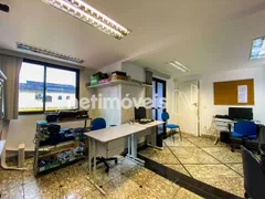 Prédio Inteiro à venda, 604m² no Jardim Camburi, Vitória - Foto 13