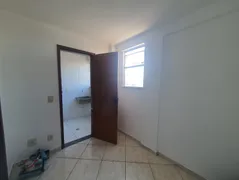 Apartamento com 2 Quartos à venda, 75m² no Vila da Penha, Rio de Janeiro - Foto 19