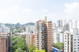 Apartamento com 3 Quartos à venda, 540m² no Real Parque, São Paulo - Foto 34
