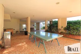 Apartamento com 3 Quartos à venda, 136m² no Bom Jardim, São José do Rio Preto - Foto 37