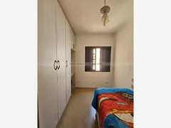 Casa de Condomínio com 3 Quartos à venda, 107m² no Vila Alzira, Santo André - Foto 19