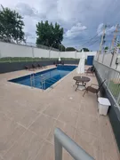 Apartamento com 2 Quartos para alugar, 40m² no Ribeirão do Lipa, Cuiabá - Foto 12