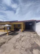 Casa com 3 Quartos à venda, 200m² no Icarai, Caucaia - Foto 6