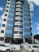 Apartamento com 2 Quartos à venda, 66m² no Palmital, Marília - Foto 16