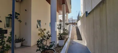 Apartamento com 2 Quartos à venda, 69m² no Capoeiras, Florianópolis - Foto 23