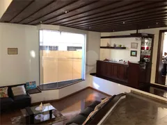 Casa com 3 Quartos à venda, 470m² no Morumbi, São Paulo - Foto 15