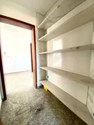 Apartamento com 4 Quartos para alugar, 168m² no Vila Leopoldina, São Paulo - Foto 12